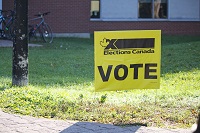 Image courtesy of Elections Canada