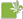 Bloc Pot