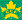 CFF