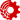 Quebec Communist Party