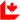 BCLP