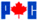 BCPC