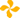 Pr�sence Qu�bec