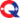 Canadian Party of Quebec