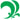 Green Party of Quebec