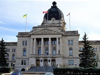 Sasktachewan